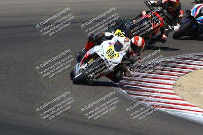 media/Aug-30-2025-TrackDaz (Sat) [[4ed96ed7f4]]/B Plus/1120am (Turn 5)/